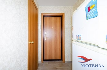 Однокомнатная на Таганской в Судаке - sudak.yutvil.ru - фото 10