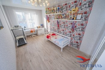 Трёшка на Анатолия Мехренцева в Судаке - sudak.yutvil.ru - фото 9