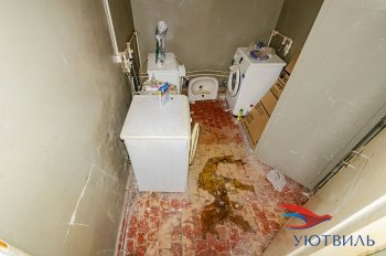 Комната на Баумана в Судаке - sudak.yutvil.ru - фото 10 Комната на Баумана в Судаке - sudak.yutvil.ru - фото 10
