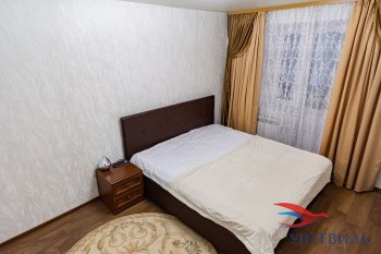 Трехкомнатная квартира на Стачек в Судаке - sudak.yutvil.ru - фото 9