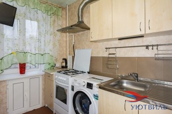 Однокомнатная квартира на Бакинских комиссаров в Судаке - sudak.yutvil.ru - фото 9 Однокомнатная квартира на Бакинских комиссаров в Судаке - sudak.yutvil.ru - фото 9