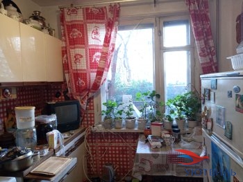 улица Калинина,31 в Судаке - sudak.yutvil.ru - фото 9 улица Калинина,31 в Судаке - sudak.yutvil.ru - фото 9