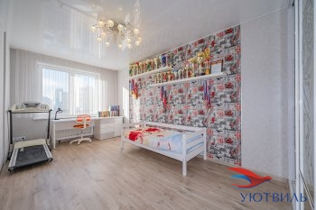 Трёшка на Анатолия Мехренцева в Судаке - sudak.yutvil.ru - фото 10
