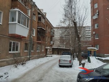 Продается бюджетная 2-х комнатная квартира в Судаке - sudak.yutvil.ru - фото 11 Продается бюджетная 2-х комнатная квартира в Судаке - sudak.yutvil.ru - фото 11