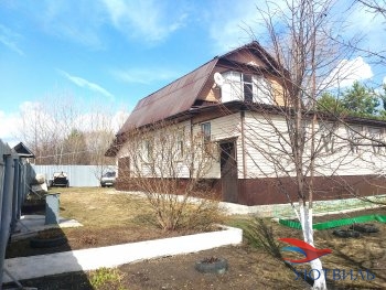 Дом в Челябинская область, Каслинский район, посёлок Воздвиженка в Судаке - sudak.yutvil.ru - фото 1 Дом в Челябинская область, Каслинский район, посёлок Воздвиженка в Судаке - sudak.yutvil.ru - фото 1