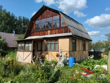 Отличная дача Большебрусянское в Судаке - sudak.yutvil.ru Отличная дача Большебрусянское в Судаке - sudak.yutvil.ru