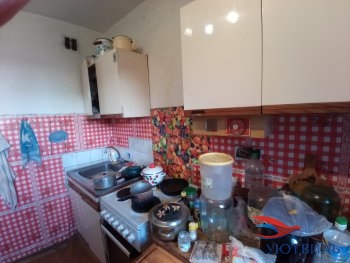 улица Калинина,31 в Судаке - sudak.yutvil.ru - фото 10 улица Калинина,31 в Судаке - sudak.yutvil.ru - фото 10