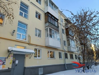Однокомнатная квартира На Куйбышева в Судаке - sudak.yutvil.ru - фото 12 Однокомнатная квартира На Куйбышева в Судаке - sudak.yutvil.ru - фото 12