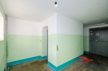 Однокомнатная на Таганской в Судаке - sudak.yutvil.ru - фото 12