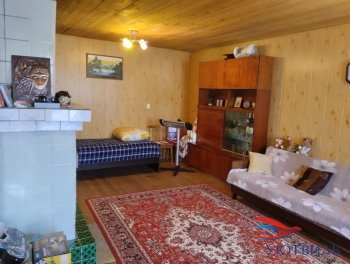 Отличный дом в садовом товариществе около Верхней Пышмы в Судаке - sudak.yutvil.ru - фото 12 Отличный дом в садовом товариществе около Верхней Пышмы в Судаке - sudak.yutvil.ru - фото 12