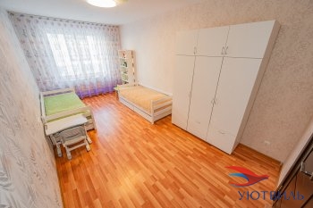 Трёшка на Анатолия Мехренцева в Судаке - sudak.yutvil.ru - фото 11