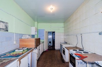 Комната на Баумана в Судаке - sudak.yutvil.ru - фото 12 Комната на Баумана в Судаке - sudak.yutvil.ru - фото 12