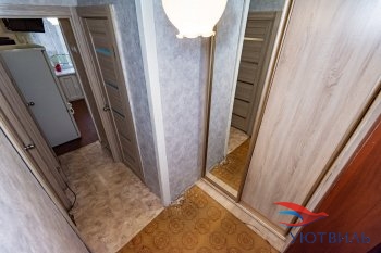 Однокомнатная квартира на Бакинских комиссаров в Судаке - sudak.yutvil.ru - фото 11 Однокомнатная квартира на Бакинских комиссаров в Судаке - sudak.yutvil.ru - фото 11