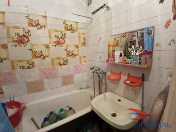 улица Калинина,31 в Судаке - sudak.yutvil.ru - фото 11 улица Калинина,31 в Судаке - sudak.yutvil.ru - фото 11