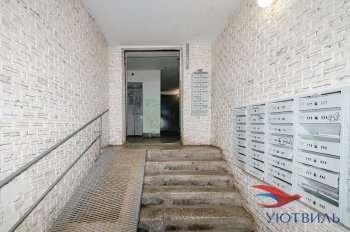 Однокомнатная на Таганской в Судаке - sudak.yutvil.ru - фото 13