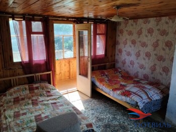 Отличная дача Большебрусянское в Судаке - sudak.yutvil.ru - фото 9