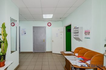 Комната на Баумана в Судаке - sudak.yutvil.ru - фото 13 Комната на Баумана в Судаке - sudak.yutvil.ru - фото 13