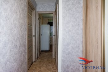 Однокомнатная квартира на Бакинских комиссаров в Судаке - sudak.yutvil.ru - фото 12 Однокомнатная квартира на Бакинских комиссаров в Судаке - sudak.yutvil.ru - фото 12