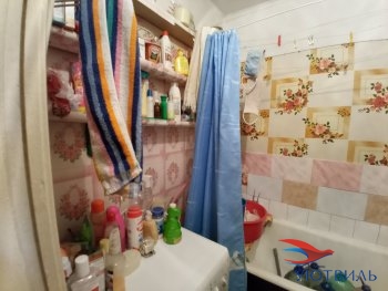 улица Калинина,31 в Судаке - sudak.yutvil.ru - фото 12 улица Калинина,31 в Судаке - sudak.yutvil.ru - фото 12