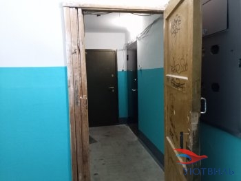 Восстания,58 в Судаке - sudak.yutvil.ru - фото 13 Восстания,58 в Судаке - sudak.yutvil.ru - фото 13
