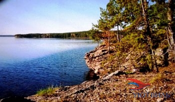 Дом в Челябинская область, Каслинский район, посёлок Воздвиженка в Судаке - sudak.yutvil.ru - фото 15 Дом в Челябинская область, Каслинский район, посёлок Воздвиженка в Судаке - sudak.yutvil.ru - фото 15