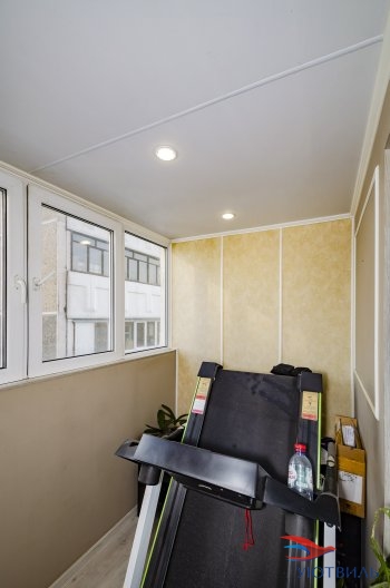 3-хкомнатная квартира на переулке Базовый в Судаке - sudak.yutvil.ru - фото 12 3-хкомнатная квартира на переулке Базовый в Судаке - sudak.yutvil.ru - фото 12