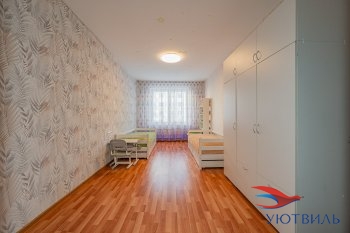 Трёшка на Анатолия Мехренцева в Судаке - sudak.yutvil.ru - фото 13