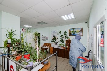 Комната на Баумана в Судаке - sudak.yutvil.ru - фото 14 Комната на Баумана в Судаке - sudak.yutvil.ru - фото 14