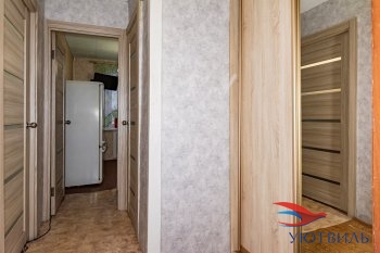 Однокомнатная квартира на Бакинских комиссаров в Судаке - sudak.yutvil.ru - фото 13 Однокомнатная квартира на Бакинских комиссаров в Судаке - sudak.yutvil.ru - фото 13
