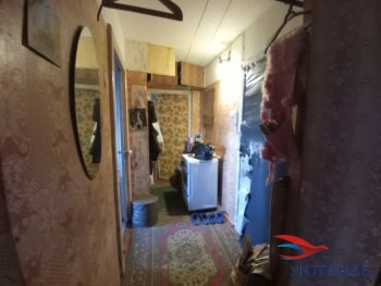 улица Калинина,31 в Судаке - sudak.yutvil.ru - фото 13 улица Калинина,31 в Судаке - sudak.yutvil.ru - фото 13