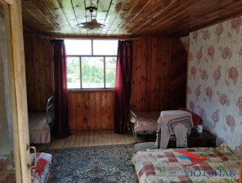 Отличная дача Большебрусянское в Судаке - sudak.yutvil.ru - фото 10