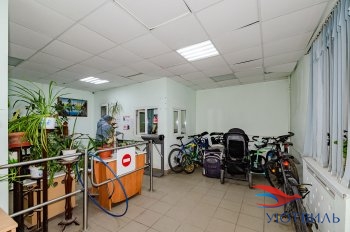 Комната на Баумана в Судаке - sudak.yutvil.ru - фото 15 Комната на Баумана в Судаке - sudak.yutvil.ru - фото 15