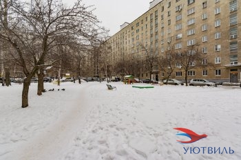 Однокомнатная квартира на Бакинских комиссаров в Судаке - sudak.yutvil.ru - фото 14 Однокомнатная квартира на Бакинских комиссаров в Судаке - sudak.yutvil.ru - фото 14