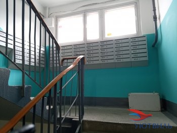 Восстания,58 в Судаке - sudak.yutvil.ru - фото 15 Восстания,58 в Судаке - sudak.yutvil.ru - фото 15