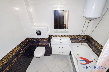 3-хкомнатная квартира на переулке Базовый в Судаке - sudak.yutvil.ru - фото 14 3-хкомнатная квартира на переулке Базовый в Судаке - sudak.yutvil.ru - фото 14