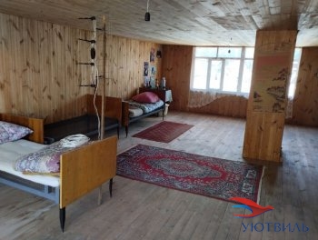 Отличный дом в садовом товариществе около Верхней Пышмы в Судаке - sudak.yutvil.ru - фото 16 Отличный дом в садовом товариществе около Верхней Пышмы в Судаке - sudak.yutvil.ru - фото 16