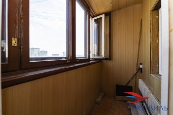 Трёхкомнатная квартира на Начдива Онуфриева в Судаке - sudak.yutvil.ru - фото 15 Трёхкомнатная квартира на Начдива Онуфриева в Судаке - sudak.yutvil.ru - фото 15