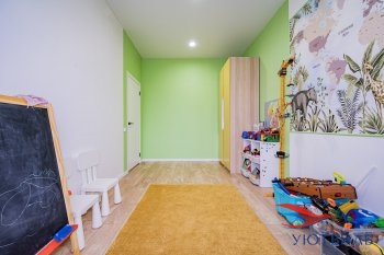 Коттедж 105 кв.м. в Чистых росах-2 в Судаке - sudak.yutvil.ru - фото 15