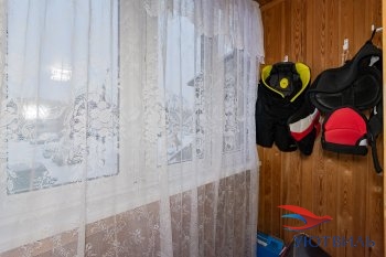Трехкомнатная квартира на Стачек в Судаке - sudak.yutvil.ru - фото 15