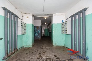 Однокомнатная квартира на Бакинских комиссаров в Судаке - sudak.yutvil.ru - фото 15 Однокомнатная квартира на Бакинских комиссаров в Судаке - sudak.yutvil.ru - фото 15