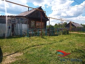 Добротный дом в Лёвихе в Судаке - sudak.yutvil.ru Добротный дом в Лёвихе в Судаке - sudak.yutvil.ru