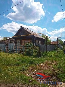 Добротный дом в Лёвихе в Судаке - sudak.yutvil.ru - фото 17 Добротный дом в Лёвихе в Судаке - sudak.yutvil.ru - фото 17