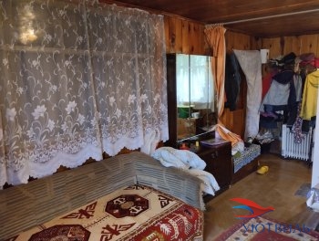 Отличная дача Большебрусянское в Судаке - sudak.yutvil.ru - фото 6