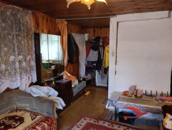 Отличная дача Большебрусянское в Судаке - sudak.yutvil.ru - фото 7