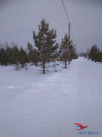 Земельный участок поселок Баженово в Судаке - sudak.yutvil.ru - фото 2