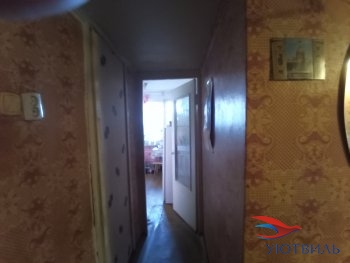 улица Калинина,31 в Судаке - sudak.yutvil.ru - фото 15 улица Калинина,31 в Судаке - sudak.yutvil.ru - фото 15