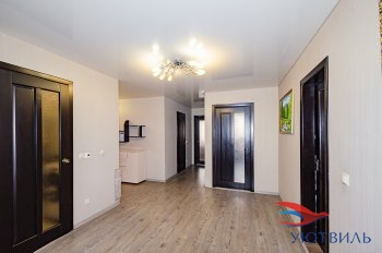 3-хкомнатная квартира на переулке Базовый в Судаке - sudak.yutvil.ru - фото 15 3-хкомнатная квартира на переулке Базовый в Судаке - sudak.yutvil.ru - фото 15