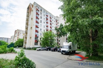 Однокомнатная на Таганской в Судаке - sudak.yutvil.ru - фото 17