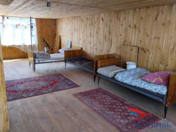Отличный дом в садовом товариществе около Верхней Пышмы в Судаке - sudak.yutvil.ru - фото 17 Отличный дом в садовом товариществе около Верхней Пышмы в Судаке - sudak.yutvil.ru - фото 17