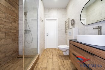 Коттедж 105 кв.м. в Чистых росах-2 в Судаке - sudak.yutvil.ru - фото 16